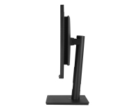 ASUS ProArt OLED PA27DCE-K - 1188524 - zdjęcie 6